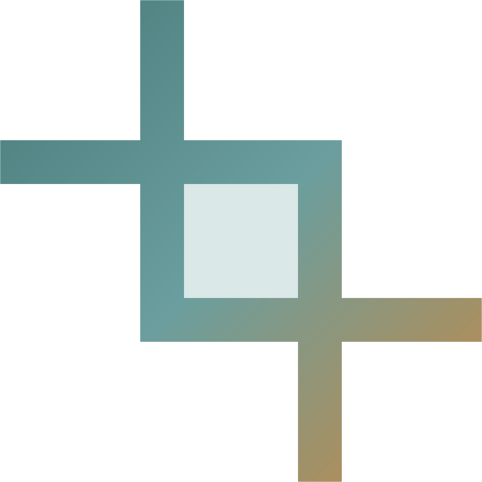 Lumenas
